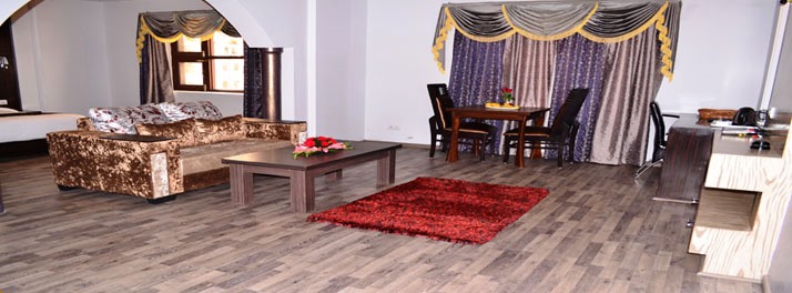 1485/Solar Residency - Srinagar 12.jpg